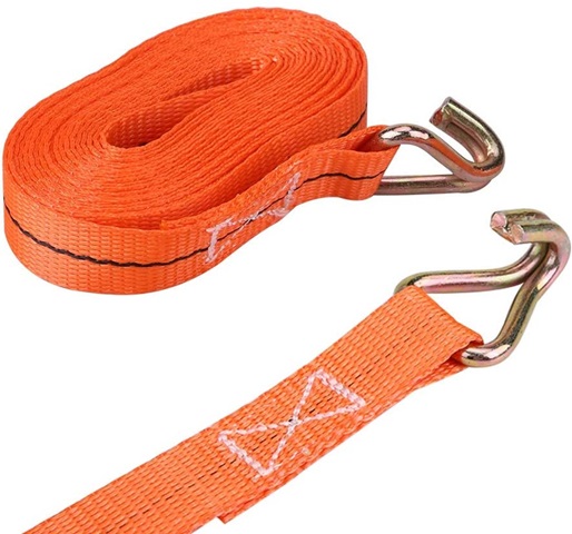 Cincha Carraca Z-LOCK