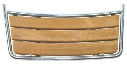 Plataforma Teka 1900x500mm