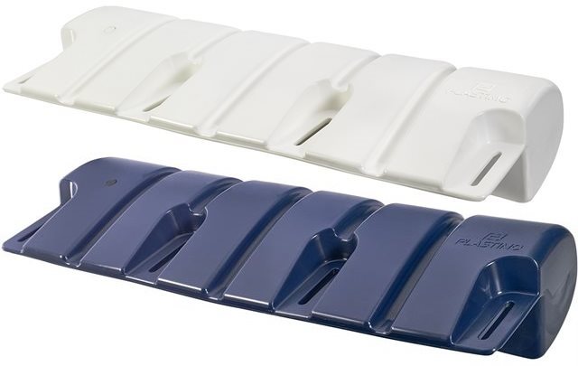 Bumper PLASTIMO XL