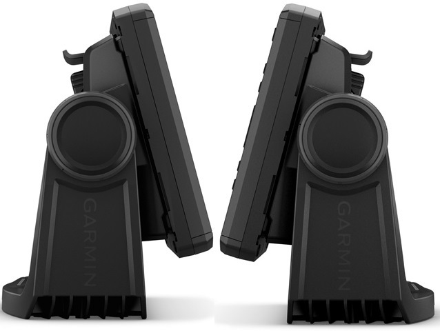 GARMIN EchoMAP UHD 62cv