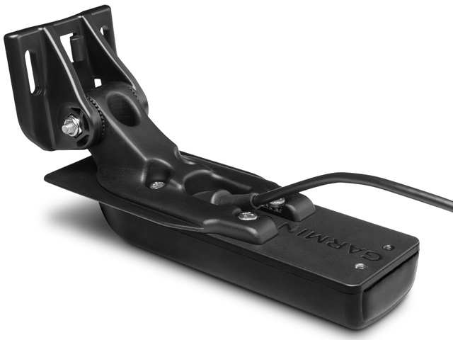 GARMIN EchoMAP UHD 62cv