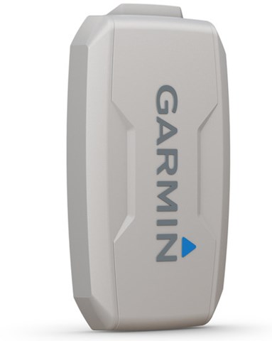 Tapa GARMIN Striker 4