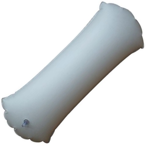Flotador OPTIMIST Lalizas PVC
