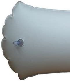 Flotador OPTIMIST Lalizas PVC