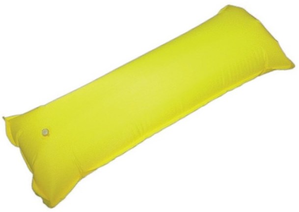 Flotador OPTIMIST