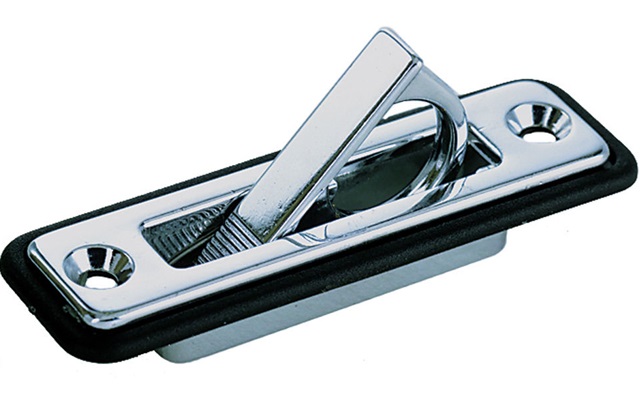 Colgador Plegable PERKO