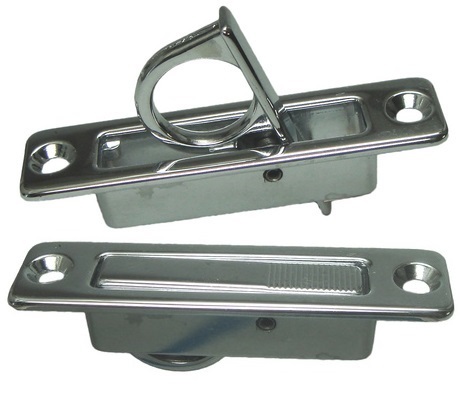 Colgador Plegable PERKO