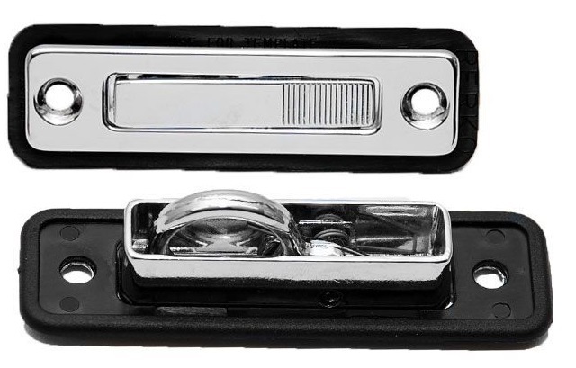 Colgador Plegable PERKO