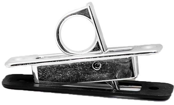 Colgador Plegable PERKO