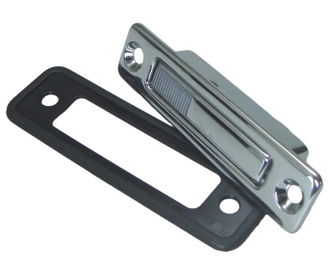 Colgador Plegable PERKO