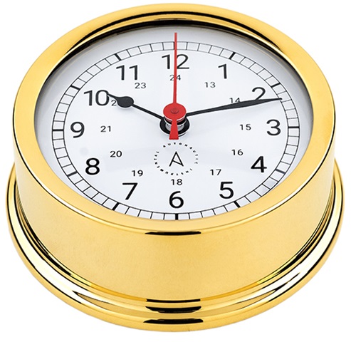 Reloj AUTONAUTIC Atlantic 95 R95D