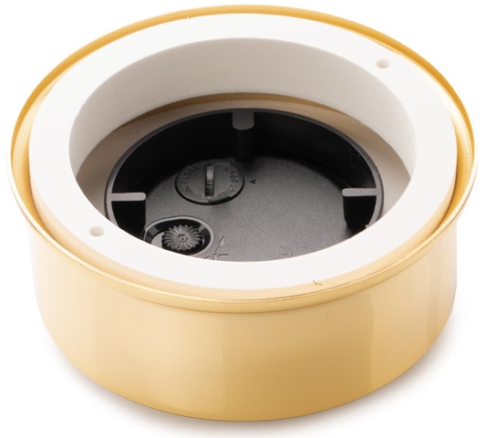 Reloj AUTONAUTIC Atlantic 95 R95D