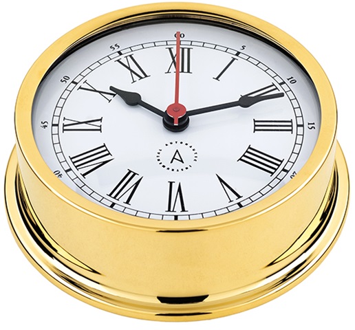 Reloj AUTONAUTIC Pacific 120 R120D-R