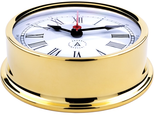 Reloj AUTONAUTIC Pacific 120 R120D-R