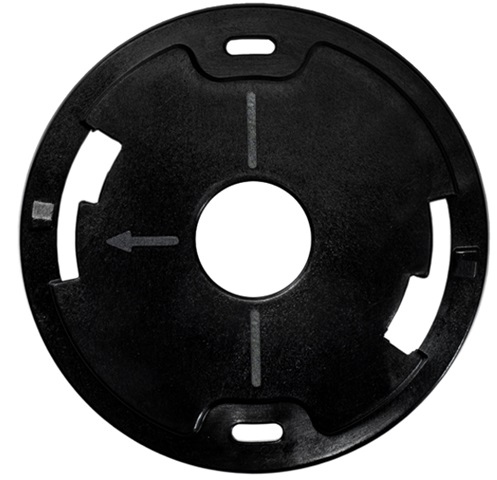 Reloj AUTONAUTIC Pacific 120 R120D-R