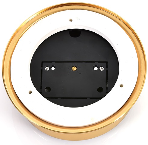Barometro AUTONAUTIC Pacific 120 B120D