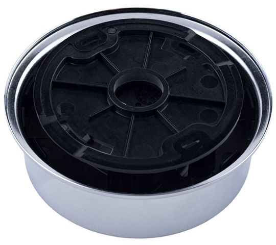 Reloj AUTONAUTIC Pacific 120 R120C