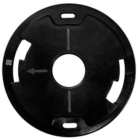 Reloj AUTONAUTIC Pacific 120 R120C
