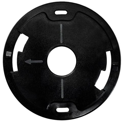 Barometro AUTONAUTIC Pacific 120 B120C