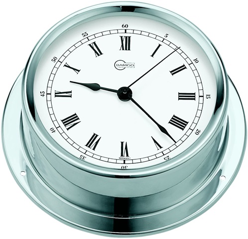 Reloj BARIGO Regatta