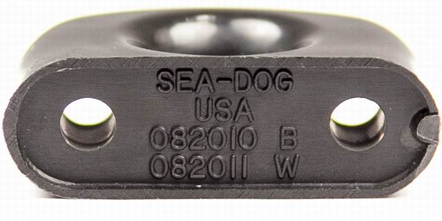 Pasacabos SEA-DOG