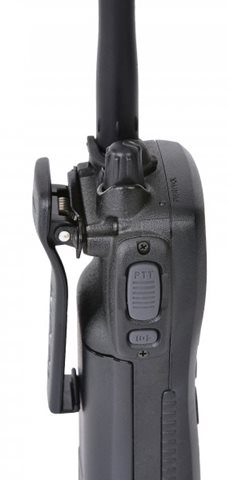 VHF ICOM IC-M73EURO