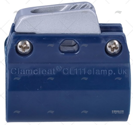CLAMCLEAT CL244 Windsurf