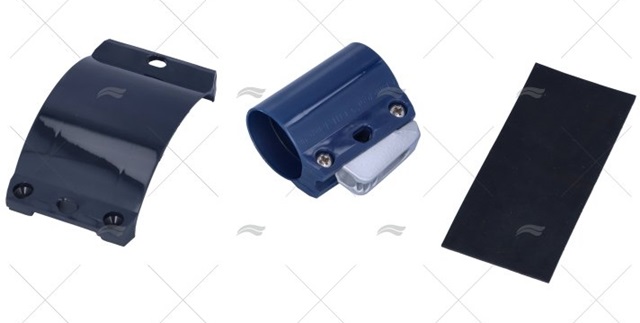 CLAMCLEAT CL244 Windsurf