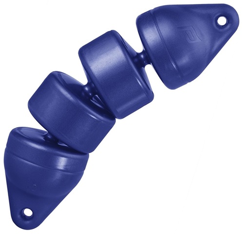 Defensa Neumatica PLASTIMO