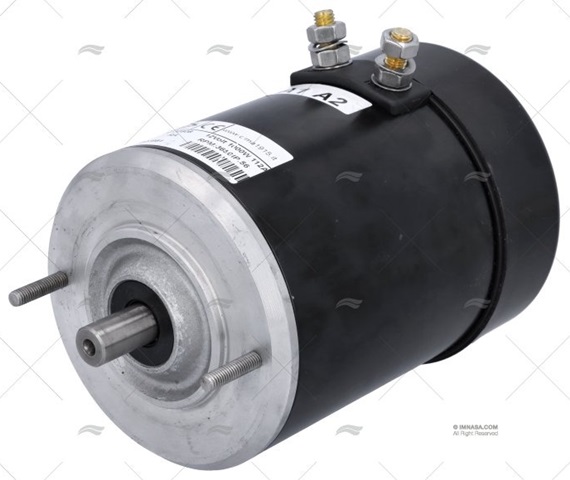 Motor CIMA 30808 1000w