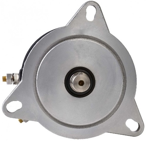 Motor LOFRANS 634365 700W