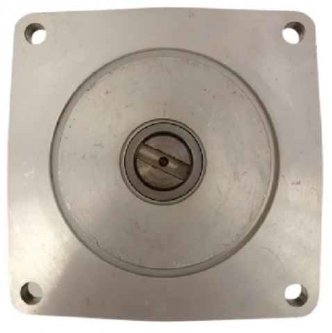 Motor LOFRANS 634387 1000W
