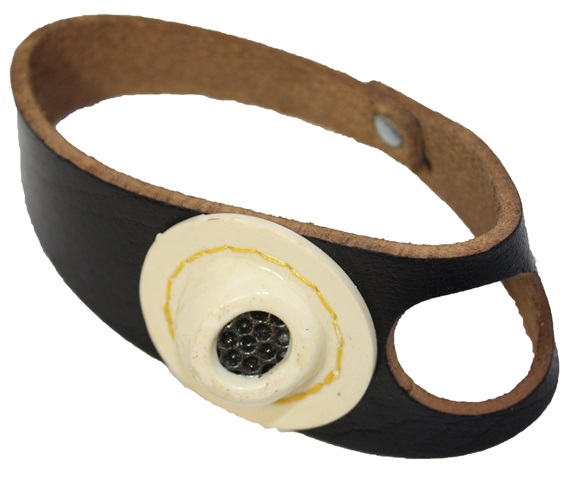 Reempujo W&S 8021 Nº 2