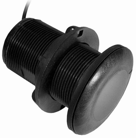Transductor GARMIN 010-10218