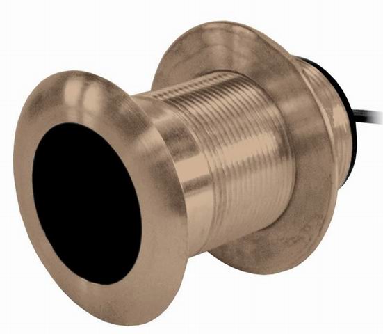 Transductor GARMIN 010-10217