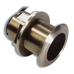 Transductor GARMIN 010-10982