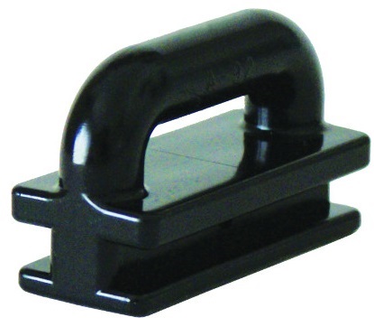 Patin Vela ALLEN Plano Baja Friccion (10u)