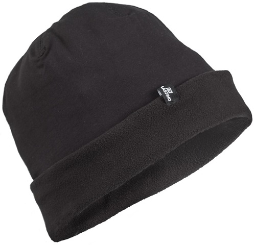 Gorro Polar