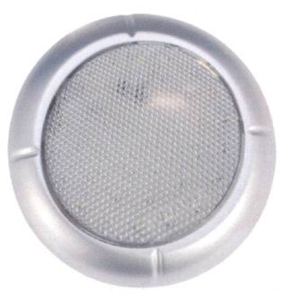 Plafon 42 LEDs 4,3W