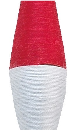 Potera DURAFLOT Hilo