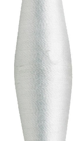 Potera DURAFLOT Hilo