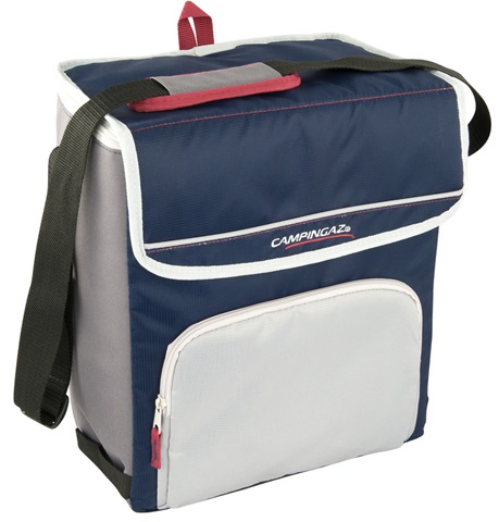 CAMPINGAZ Fold'N Cool 20L