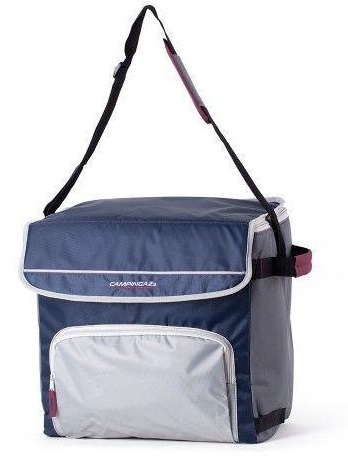 CAMPINGAZ Fold'N Cool 20L