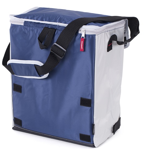 CAMPINGAZ Fold'N Cool 20L
