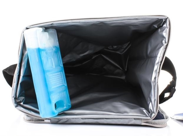 CAMPINGAZ Fold'N Cool 20L