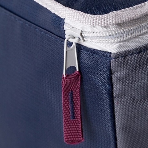 CAMPINGAZ Fold'N Cool 20L