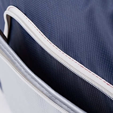 CAMPINGAZ Fold'N Cool 20L