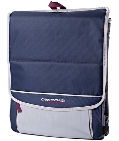 CAMPINGAZ Fold'N Cool 20L