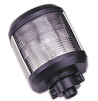 Luces WMARINE <20m