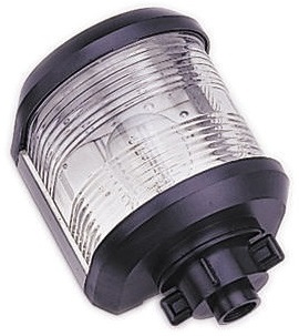Luces WMARINE <20m